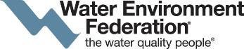 Water Environment Federation